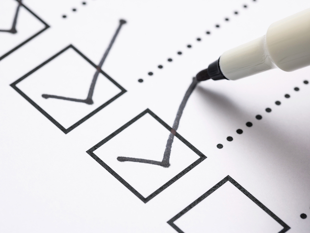 Sikkermail tunnelmail listen